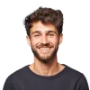 محمد طاها