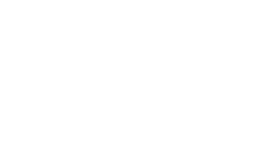 رهین