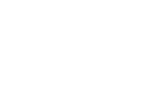 رهین